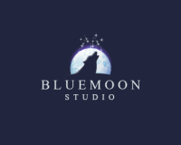 Bluemoon studio