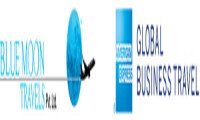 Blue moon travels pvt. ltd