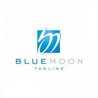 Blue moon ventures