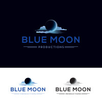 Blue moon video productions