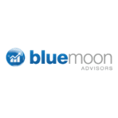 Blue moon wealth advisory llc