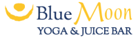 Blue moon yoga & massage
