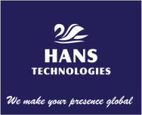 Hans Technologies