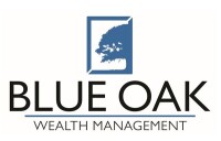 Blue oak wealth management