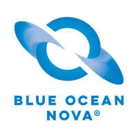 Blue ocean nova ag
