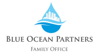 Blue ocean partners family office