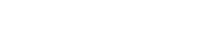 Blue pacific technology management consulting co.