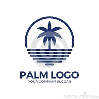 Bluepalm global