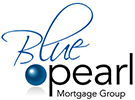 Blue pearl mortgage group inc