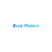 Blue pebble solutions, inc.