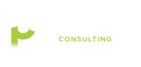 Blue pebble press