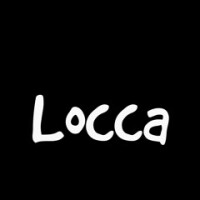 Club Locca