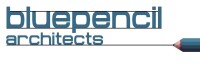 Bluepencil architects