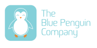 Blue penguin development, inc.