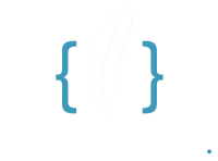 Bluepen labs
