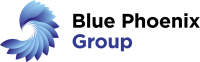 Blue phoenix group