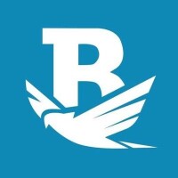 Blue phoenix media