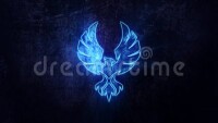 Blue phoenix oil llc
