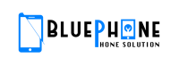 Bluephone