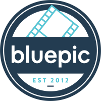 Bluepic studios llc
