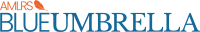 Blue mgmt limited