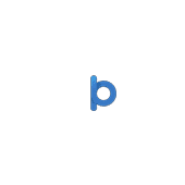 Blueprint design studio