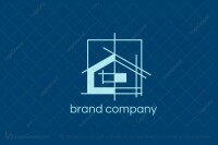 Blueprint enterprises