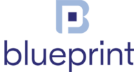 Blueprint expansion