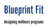 Blueprint fit llc