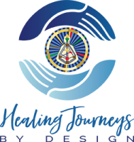 Healing journeys, llc
