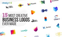 Bluerae creative