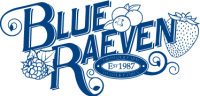 Blue raeven farmstand