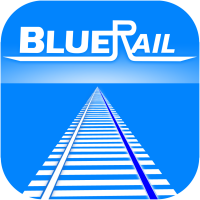 Bluerail