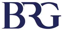 Blue realty group inc.