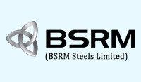 Bsrm public relations