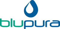 Blue reserve water