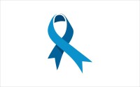 Blue ribbon agency
