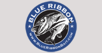 Blue ribbon bait & tackle