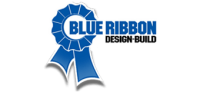 Blue ribbon design-build