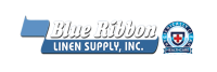 Blue ribbon dry cleaners