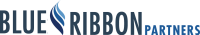 Blue ribbon agency, llc