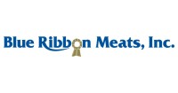 Blue ribbon meats, inc