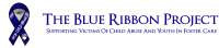 The blue ribbon project