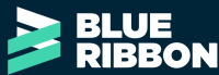 Blue ribbon sales