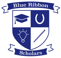 Blue ribbon scholars llc