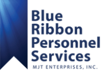 Blue ribbon staffing