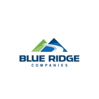 Blueridge advisors