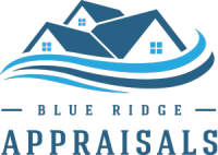 Blue ridge appraisal co