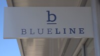 Blue ridge architects