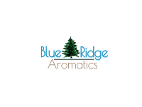 Blue ridge aromatics